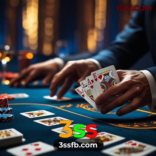 Welcome Bonus Package