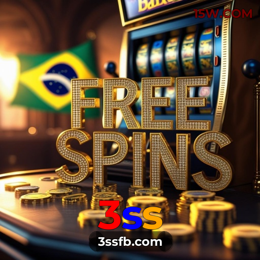 Evolution Gaming Roulette