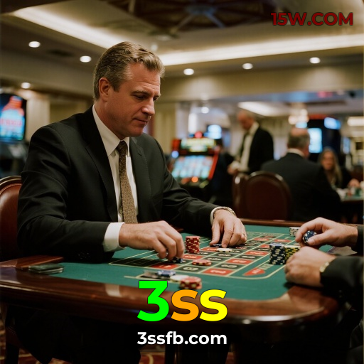 BGaming Live Blackjack