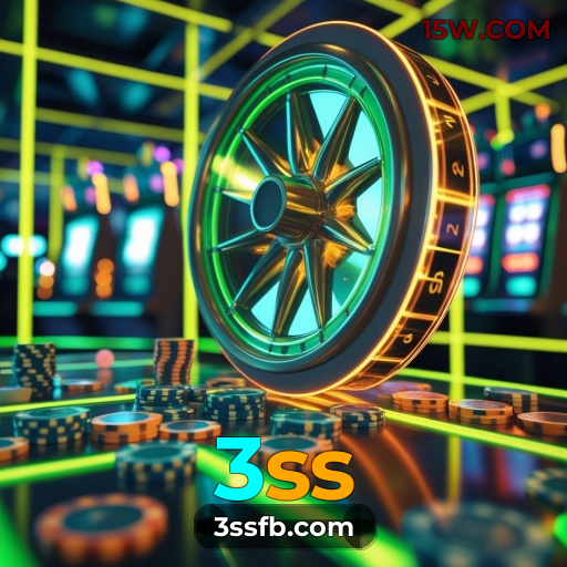 Fortune Games Series