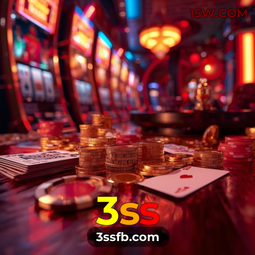 Free Spins Bonus - Lucky Tiger