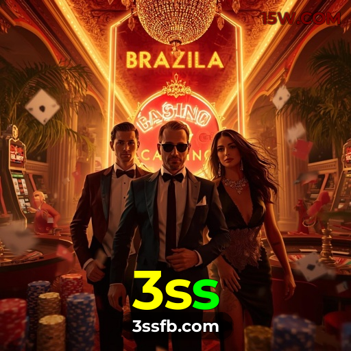 Bikini Paradise Slot - PG Soft