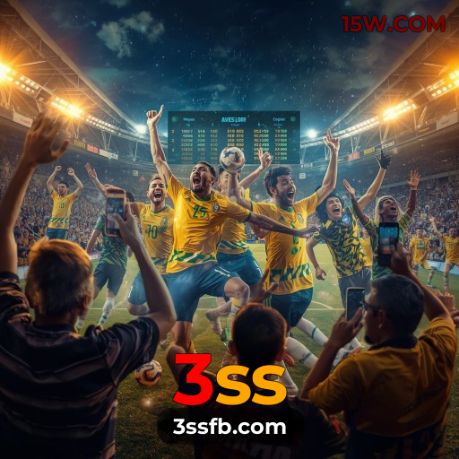 Multi-Sport Coverage