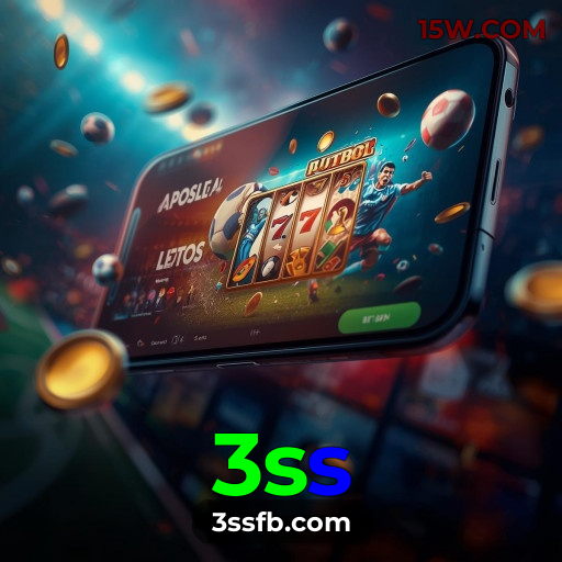 The Great Icescape Slot - PG Soft