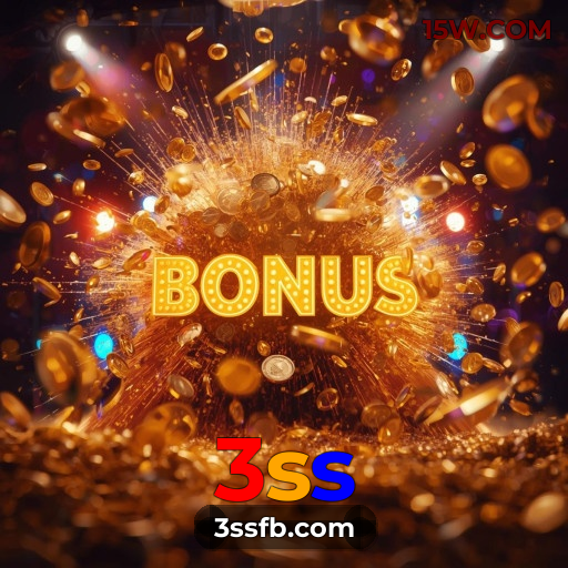 Plushie Frenzy Slot - PG Soft Game