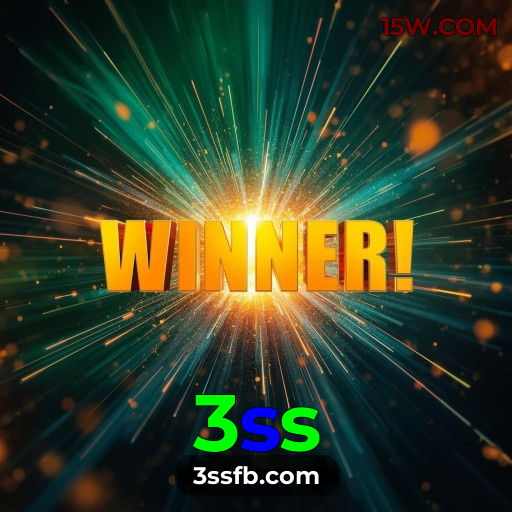 Prosperity Fortune Tree - PG Soft Slot