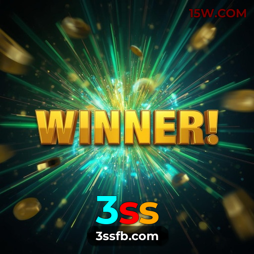 Plushie Frenzy Slot - PG Soft Game