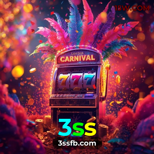 Blackjack Success Story