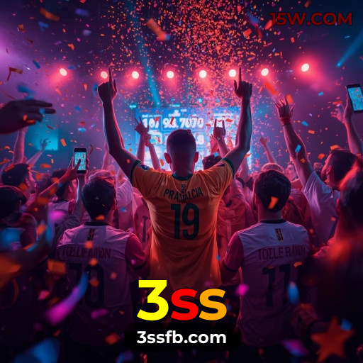 Slot Games Collection