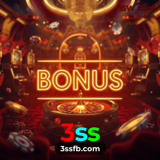 Gates of Olympus Slot - Pragmatic Play